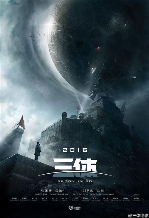 -National University of Ireland成绩单